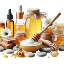 Beauty & Personal Care